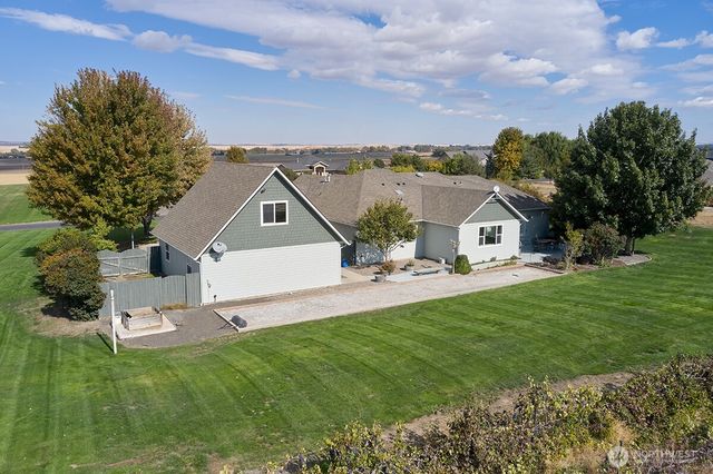 198 Narcissa Place, Walla Walla, WA 99362