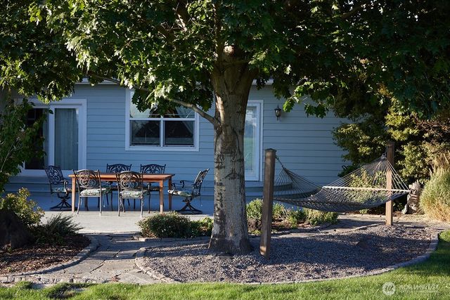 198 Narcissa Place, Walla Walla, WA 99362