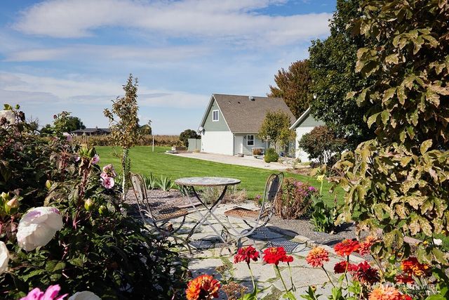 198 Narcissa Place, Walla Walla, WA 99362