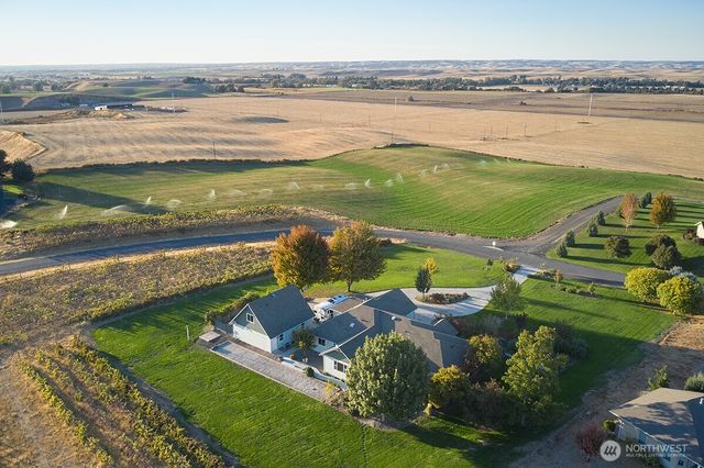 198 Narcissa Place, Walla Walla, WA 99362