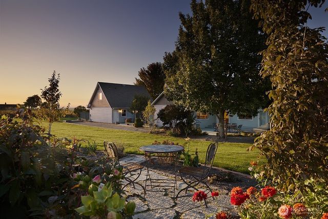 198 Narcissa Place, Walla Walla, WA 99362