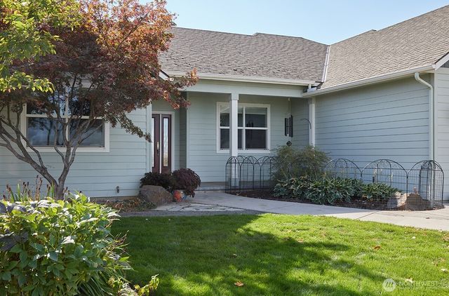 198 Narcissa Place, Walla Walla, WA 99362