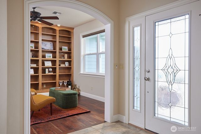 198 Narcissa Place, Walla Walla, WA 99362