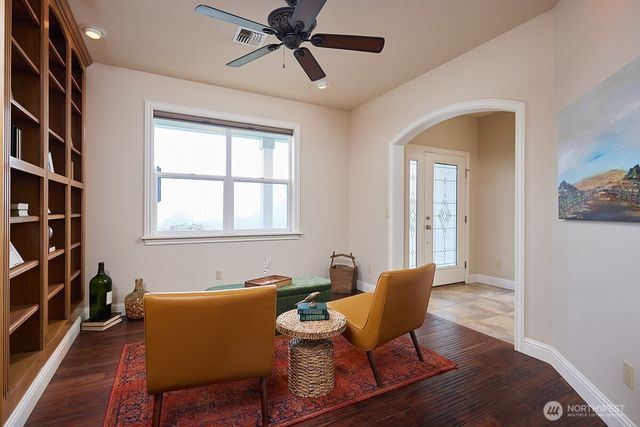 198 Narcissa Place, Walla Walla, WA 99362