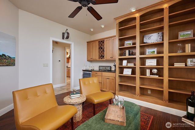 198 Narcissa Place, Walla Walla, WA 99362