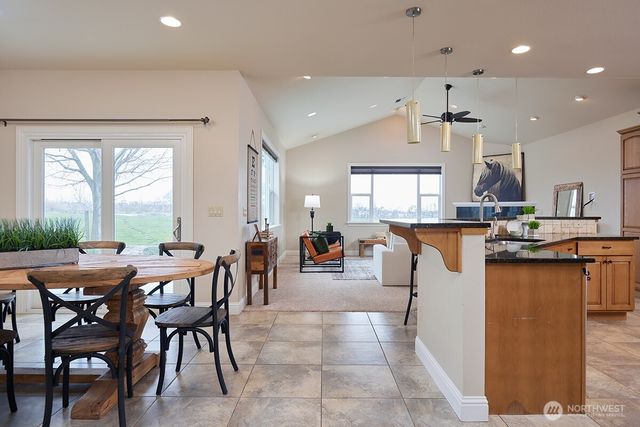 198 Narcissa Place, Walla Walla, WA 99362