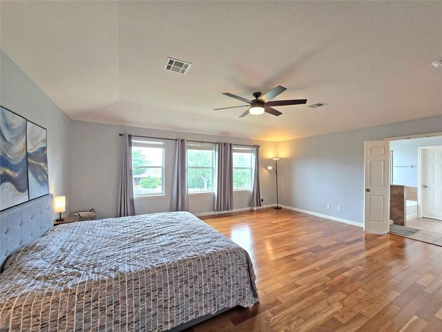 9412 Castle Pines DR, Austin, TX 78717