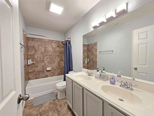 9412 Castle Pines DR, Austin, TX 78717