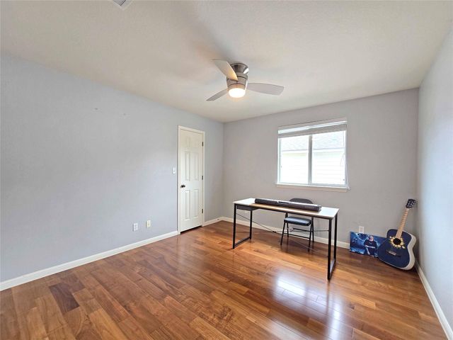 9412 Castle Pines DR, Austin, TX 78717