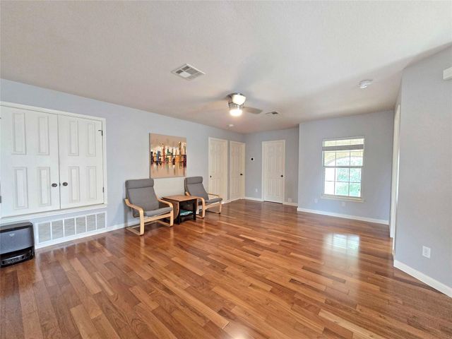 9412 Castle Pines DR, Austin, TX 78717