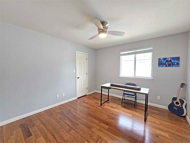 9412 Castle Pines DR, Austin, TX 78717