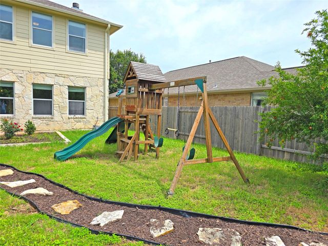 9412 Castle Pines DR, Austin, TX 78717