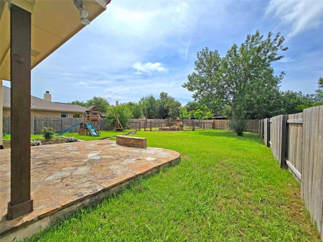 9412 Castle Pines DR, Austin, TX 78717