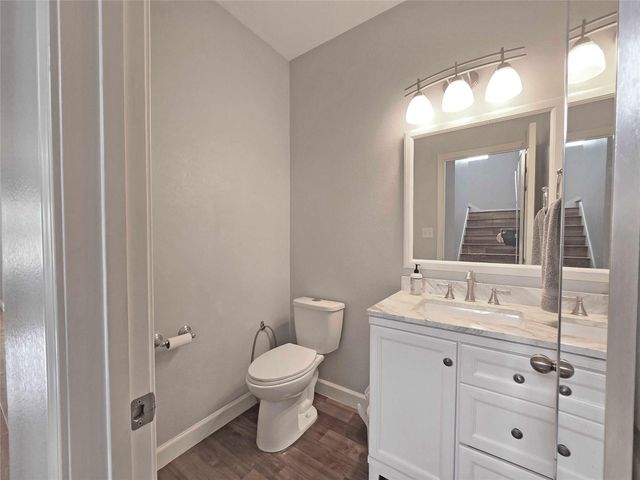 9412 Castle Pines DR, Austin, TX 78717