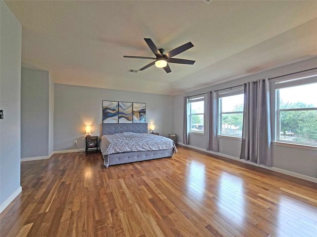 9412 Castle Pines DR, Austin, TX 78717
