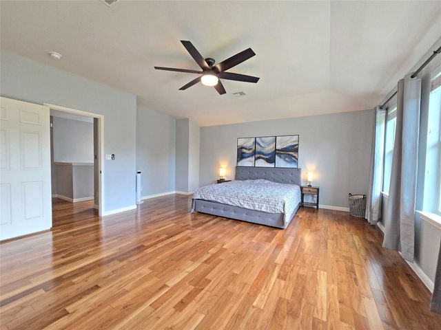 9412 Castle Pines DR, Austin, TX 78717