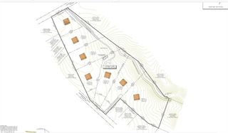 #1 6418 Lake Brandt Road, Summerfield, NC 27358
