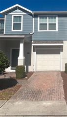 4126 HEDGE MAPLE PLACE, Winter Springs, FL 32708