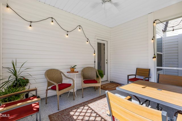 432 Bent Willow Drive, Clayton, NC 27527