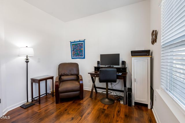 432 Bent Willow Drive, Clayton, NC 27527