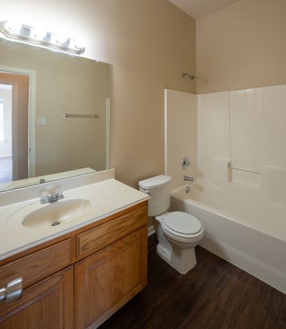 1405 Julie Street, Seagoville, TX 75159