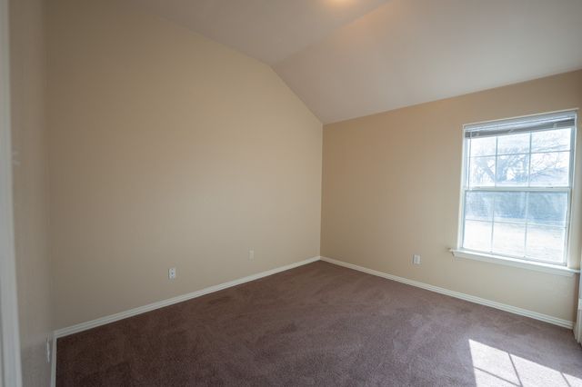 1405 Julie Street, Seagoville, TX 75159