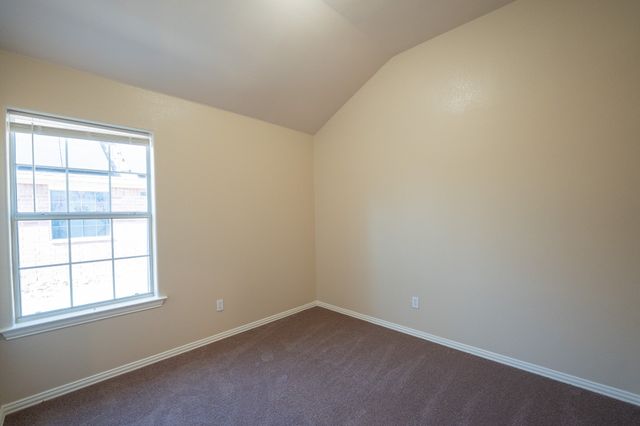 1405 Julie Street, Seagoville, TX 75159