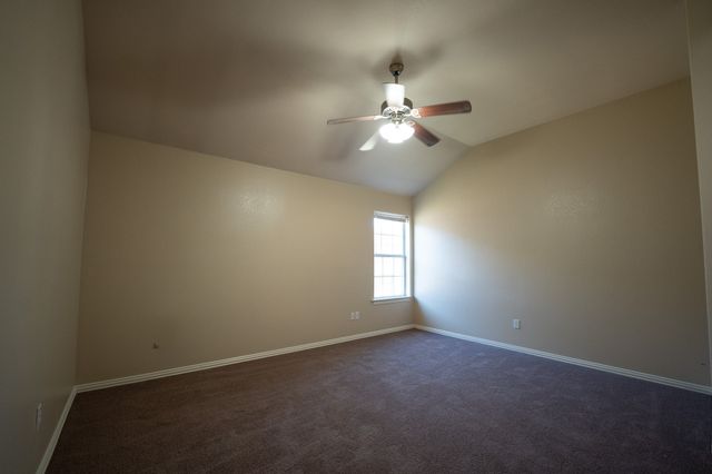 1405 Julie Street, Seagoville, TX 75159