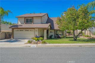 27939 Caraway Lane, Saugus, CA 91350