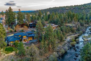 20172 Soft Breeze Court, Bend, OR 97703
