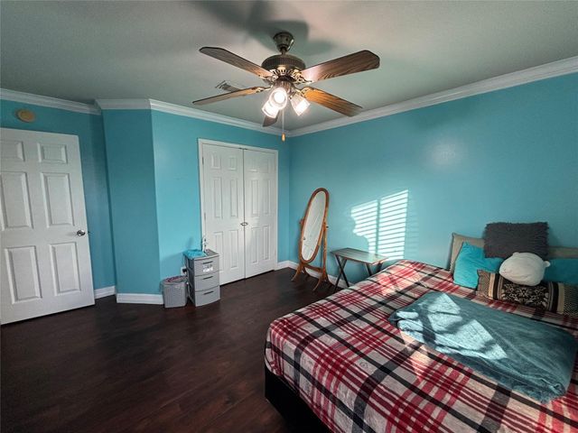 20907 New Leaf Court, Houston, TX 77073