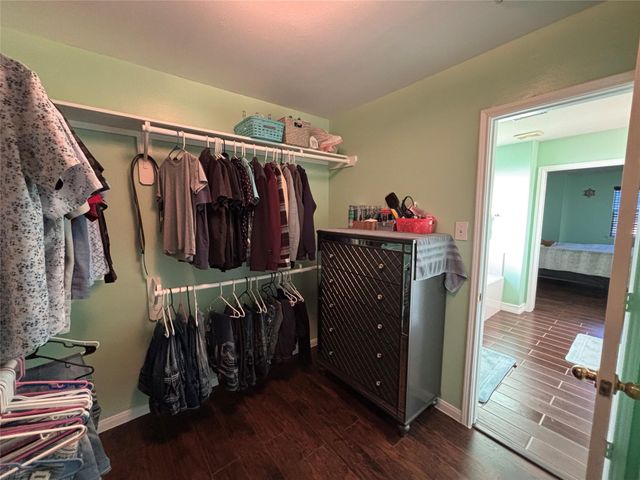 20907 New Leaf Court, Houston, TX 77073