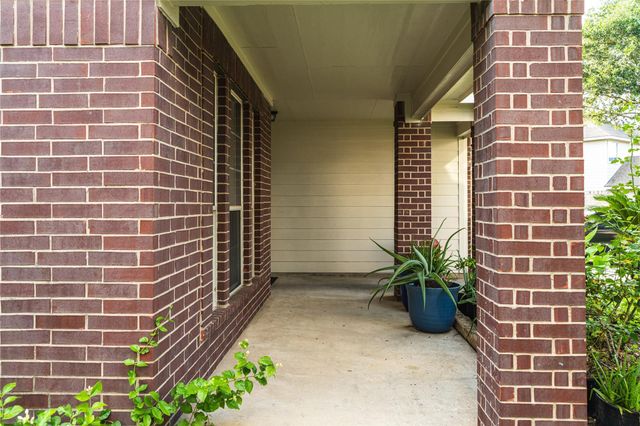20907 New Leaf Court, Houston, TX 77073