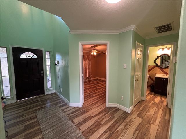 20907 New Leaf Court, Houston, TX 77073