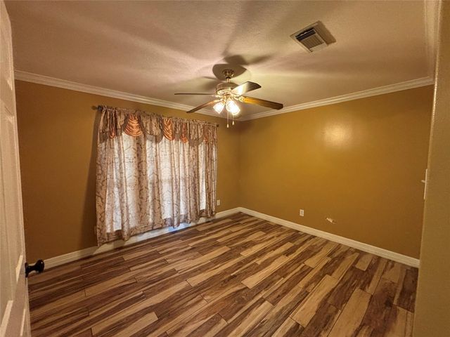 20907 New Leaf Court, Houston, TX 77073