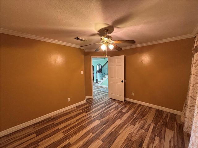 20907 New Leaf Court, Houston, TX 77073