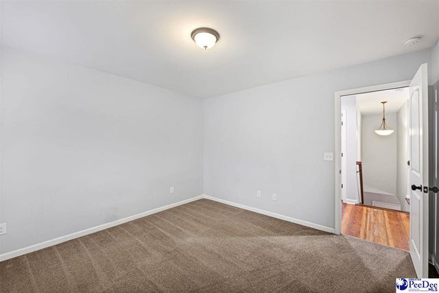 323 Deerwood Drive, Hartsville, SC 29550