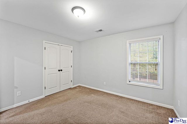 323 Deerwood Drive, Hartsville, SC 29550