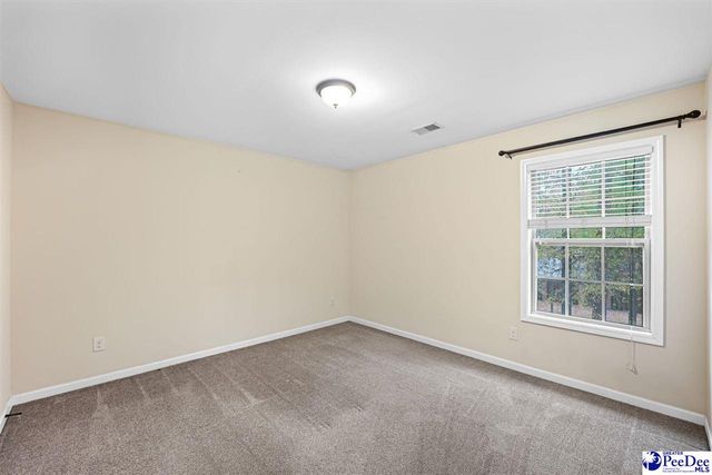 323 Deerwood Drive, Hartsville, SC 29550