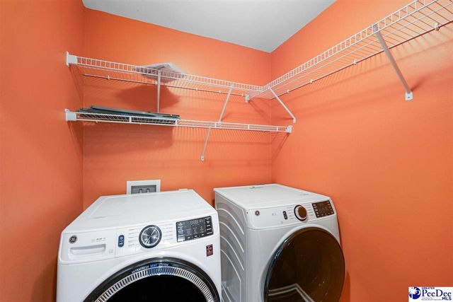 323 Deerwood Drive, Hartsville, SC 29550