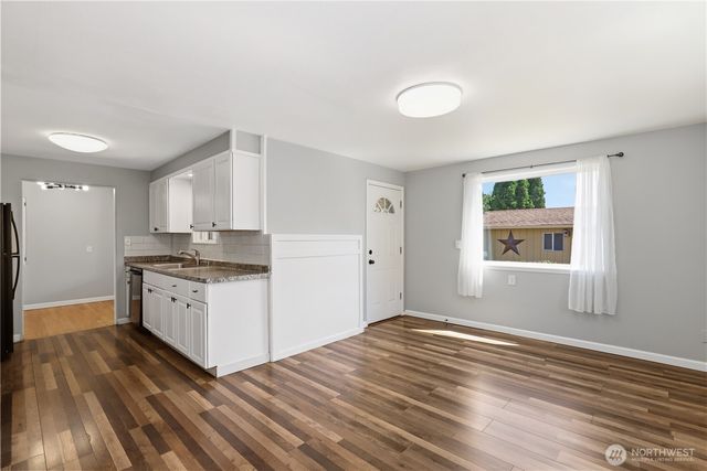 1208 115th Street S, Tacoma, WA 98444