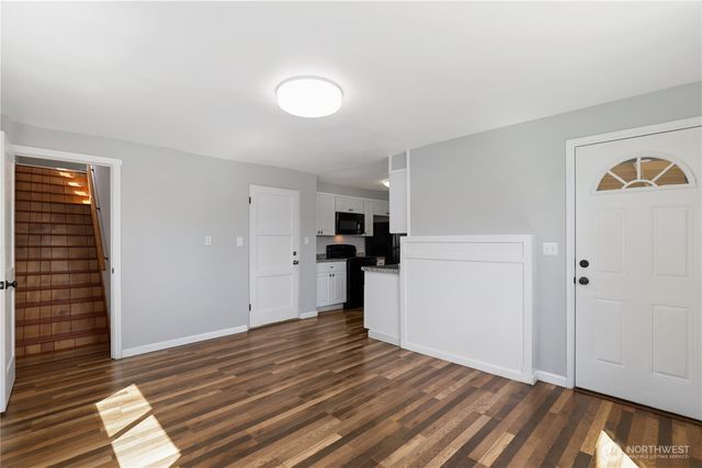 1208 115th Street S, Tacoma, WA 98444