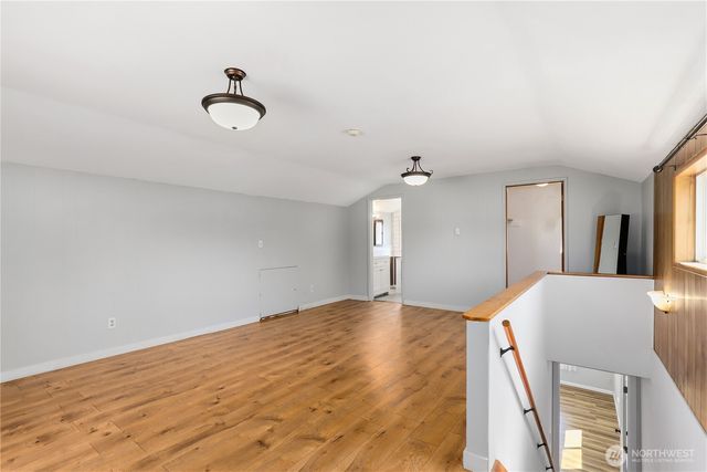 1208 115th Street S, Tacoma, WA 98444