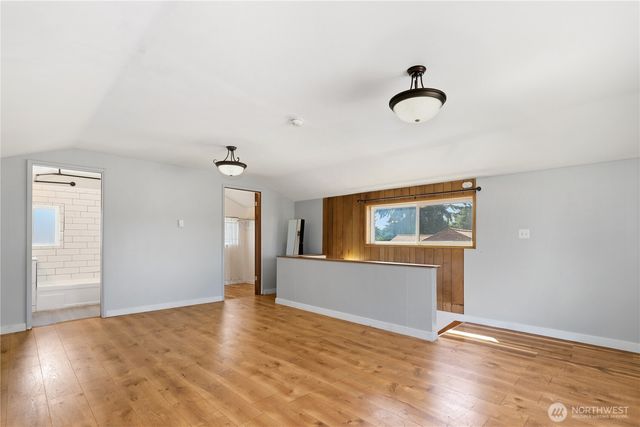 1208 115th Street S, Tacoma, WA 98444