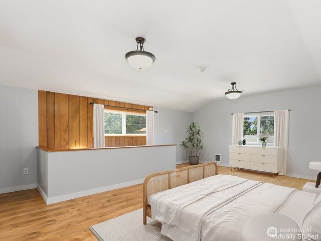 1208 115th Street S, Tacoma, WA 98444