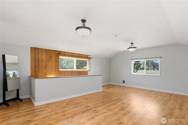 1208 115th Street S, Tacoma, WA 98444