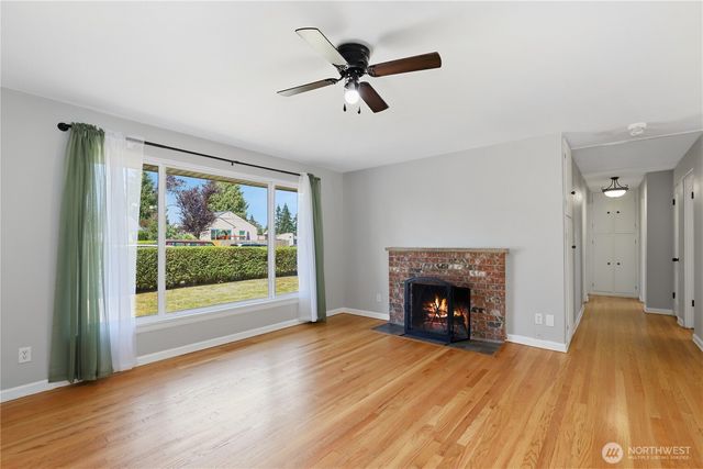 1208 115th Street S, Tacoma, WA 98444
