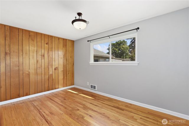 1208 115th Street S, Tacoma, WA 98444