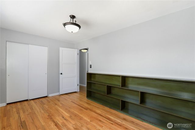 1208 115th Street S, Tacoma, WA 98444