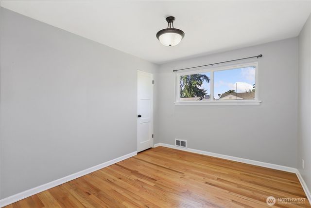 1208 115th Street S, Tacoma, WA 98444